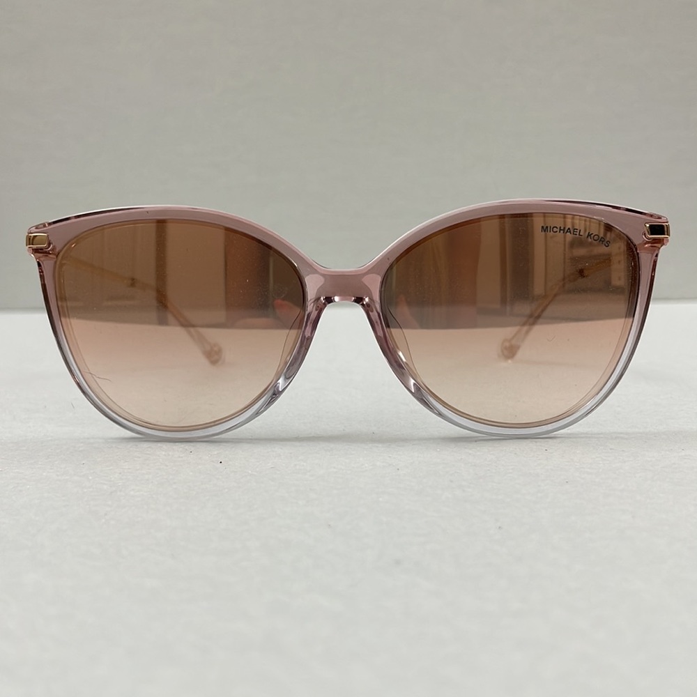NEW Michael Kors Sunglasses - Picture 2 of 8